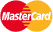 Mastercard logo