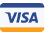 Visa logo